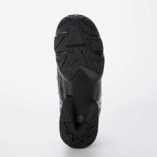 画像6: 予約商品 Reebok × Needles    Instapump Fury 94 (6)