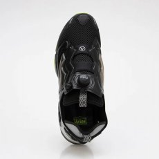 画像3: 予約商品 Reebok Unisex × Aries    Instapump Fury 94 (3)