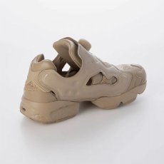 画像5: 予約商品 Reebok × Needles    Instapump Fury 94 (5)