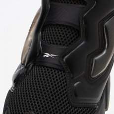 画像10: 予約商品 Reebok Unisex × Aries    Instapump Fury 94 (10)