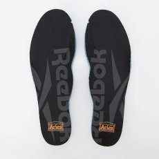画像13: 予約商品 Reebok Unisex × Aries    Instapump Fury 94 (13)