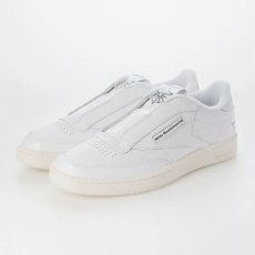 画像1: 予約商品 Reebok Unisex × White Mountaineering   Club C 85 Vintage (1)