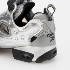 画像11: 予約商品 Reebok Unisex × Aries    Instapump Fury 94 (11)