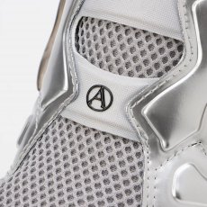 画像9: 予約商品 Reebok Unisex × Aries    Instapump Fury 94 (9)