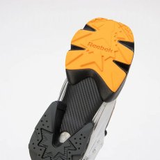 画像12: 予約商品 Reebok Unisex × Aries    Instapump Fury 94 (12)