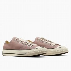 画像1: 予約商品 CONVERSE Unisex   Chuck Taylor All Star '70  (1)