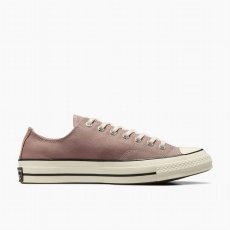 画像2: 予約商品 CONVERSE Unisex   Chuck Taylor All Star '70  (2)