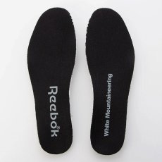 画像10: 予約商品 Reebok Unisex × White Mountaineering   Club C 85 Vintage (10)