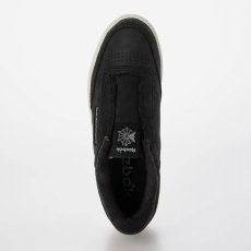 画像3: 予約商品 Reebok Unisex × White Mountaineering   Club C 85 Vintage (3)