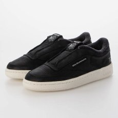画像1: 予約商品 Reebok Unisex × White Mountaineering   Club C 85 Vintage (1)