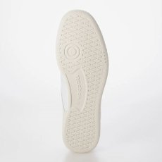 画像6: 予約商品 Reebok Unisex × White Mountaineering   Club C 85 Vintage (6)