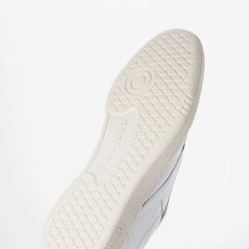 画像9: 予約商品 Reebok Unisex × White Mountaineering   Club C 85 Vintage (9)