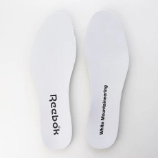 画像10: 予約商品 Reebok Unisex × White Mountaineering   Club C 85 Vintage (10)