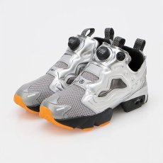 画像1: 予約商品 Reebok Unisex × Aries    Instapump Fury 94 (1)