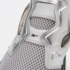 画像10: 予約商品 Reebok Unisex × Aries    Instapump Fury 94 (10)
