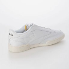 画像5: 予約商品 Reebok Unisex × White Mountaineering   Club C 85 Vintage (5)