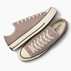 画像3: 予約商品 CONVERSE Unisex   Chuck Taylor All Star '70  (3)