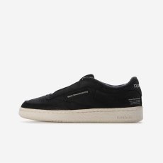 画像2: 予約商品 Reebok Unisex × White Mountaineering   Club C 85 Vintage (2)