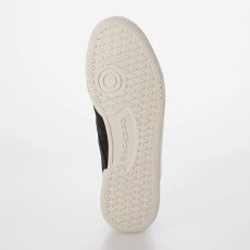 画像6: 予約商品 Reebok Unisex × White Mountaineering   Club C 85 Vintage (6)
