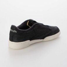 画像5: 予約商品 Reebok Unisex × White Mountaineering   Club C 85 Vintage (5)