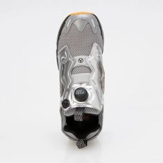 画像3: 予約商品 Reebok Unisex × Aries    Instapump Fury 94 (3)