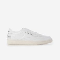 画像4: 予約商品 Reebok Unisex × White Mountaineering   Club C 85 Vintage (4)