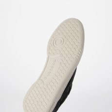 画像9: 予約商品 Reebok Unisex × White Mountaineering   Club C 85 Vintage (9)
