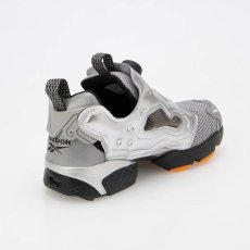 画像5: 予約商品 Reebok Unisex × Aries    Instapump Fury 94 (5)