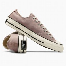 画像4: 予約商品 CONVERSE Unisex   Chuck Taylor All Star '70  (4)