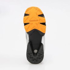 画像7: 予約商品 Reebok Unisex × Aries    Instapump Fury 94 (7)