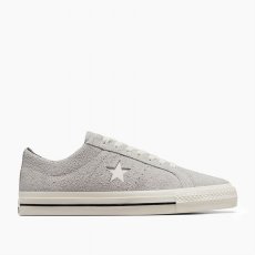 画像2: 予約商品 CONVERSE Unisex  CONS One Star Pro Ox (2)