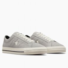 画像1: 予約商品 CONVERSE Unisex  CONS One Star Pro Ox (1)