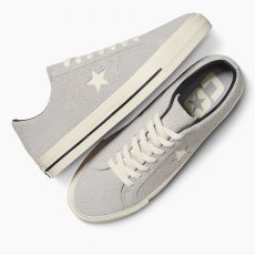 画像3: 予約商品 CONVERSE Unisex  CONS One Star Pro Ox (3)