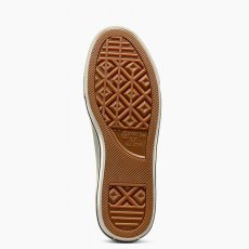 画像7: 予約商品 CONVERSE Unisex  CONS One Star Pro Ox (7)