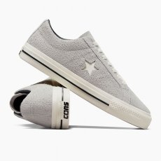 画像4: 予約商品 CONVERSE Unisex  CONS One Star Pro Ox (4)