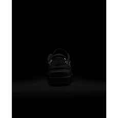 画像8: 予約商品 NIKE   Air Jordan 2 Retro Low "Python" (8)