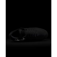 画像7: 予約商品 NIKE   Air Jordan 2 Retro Low "Python" (7)