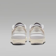 画像5: 予約商品 NIKE   Air Jordan 2 Retro Low "Python" (5)