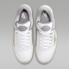 画像3: 予約商品 NIKE   Air Jordan 2 Retro Low "Python" (3)
