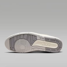 画像6: 予約商品 NIKE   Air Jordan 2 Retro Low "Python" (6)
