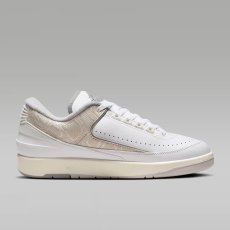 画像4: 予約商品 NIKE   Air Jordan 2 Retro Low "Python" (4)