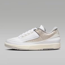 画像2: 予約商品 NIKE   Air Jordan 2 Retro Low "Python" (2)