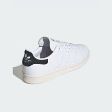 画像3: 予約商品 adidas Originals Unisex   Stan Smith (3)