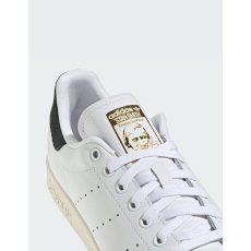 画像4: 予約商品 adidas Originals Unisex   Stan Smith (4)