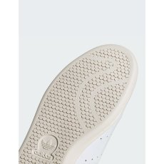 画像5: 予約商品 adidas Originals Unisex   Stan Smith (5)