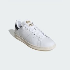 画像1: 予約商品 adidas Originals Unisex   Stan Smith (1)