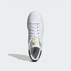 画像2: 予約商品 adidas Originals Unisex   Stan Smith (2)