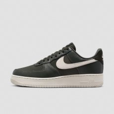 画像2: 予約商品 NIKE   Air Force 1 '07 LX (2)