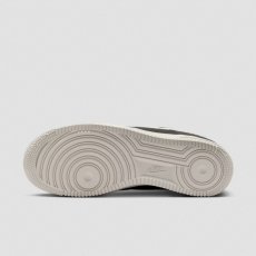 画像6: 予約商品 NIKE   Air Force 1 '07 LX (6)