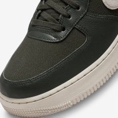 画像7: 予約商品 NIKE   Air Force 1 '07 LX (7)